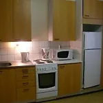 Domusvirrat Ξενοδοχείο