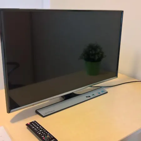 Domusvirrat Hotel 3*