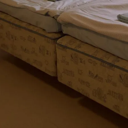 Hotel Domusvirrat 3*