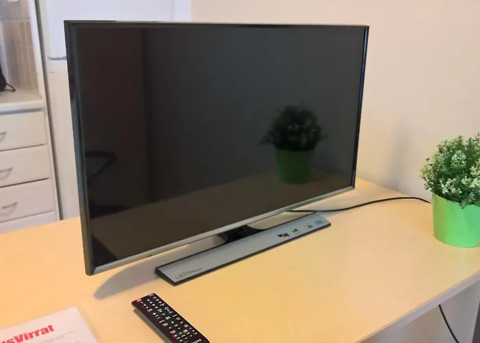 Domusvirrat Hotelli 3*