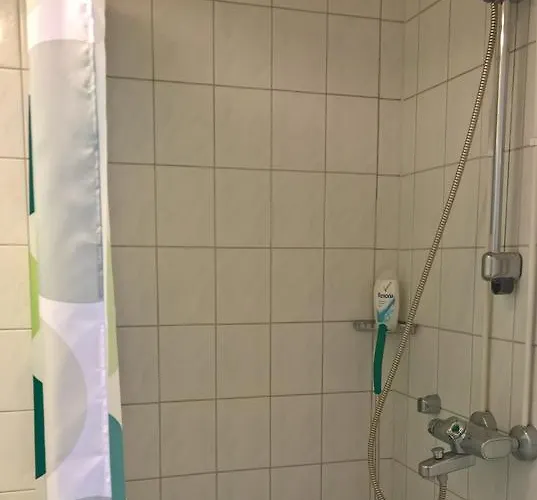 Hotelli Domusvirrat Virrat