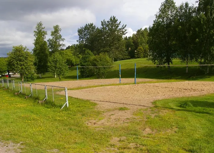 Domusvirrat 3* Virrat